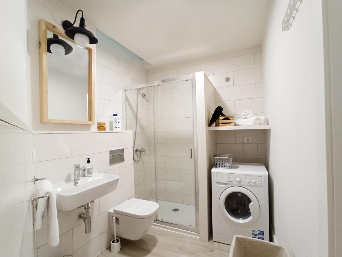 Apartamento Loft-Cambados Kültér fotó