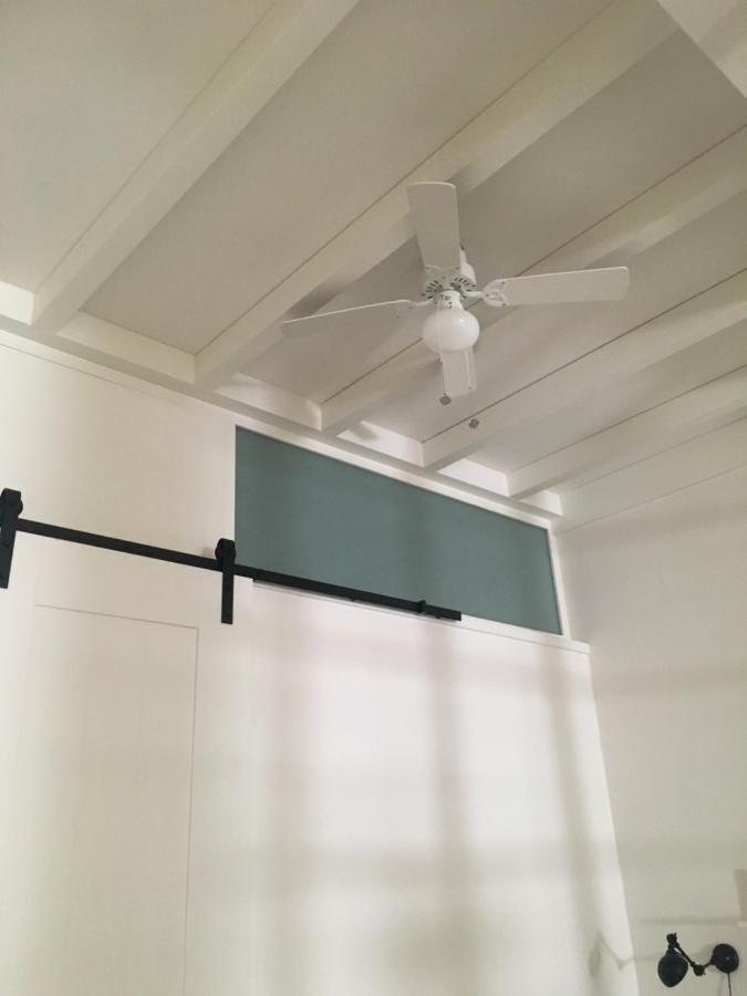 Apartamento Loft-Cambados Kültér fotó